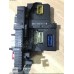 MERCEDES A2045453901 - 2045453901 W204 ARKA SAM BEYNİ 